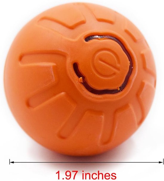645822_7 645822_7
