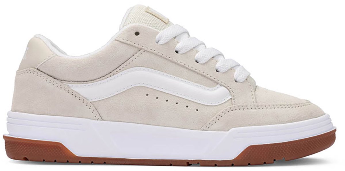 Vans Hylane Schoenen Jongens Meisjes Turtledove