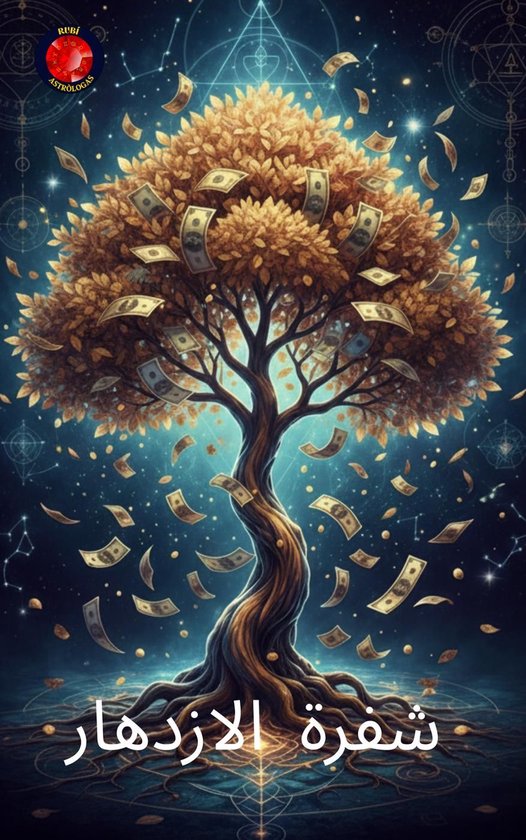 شفرة الازدهار