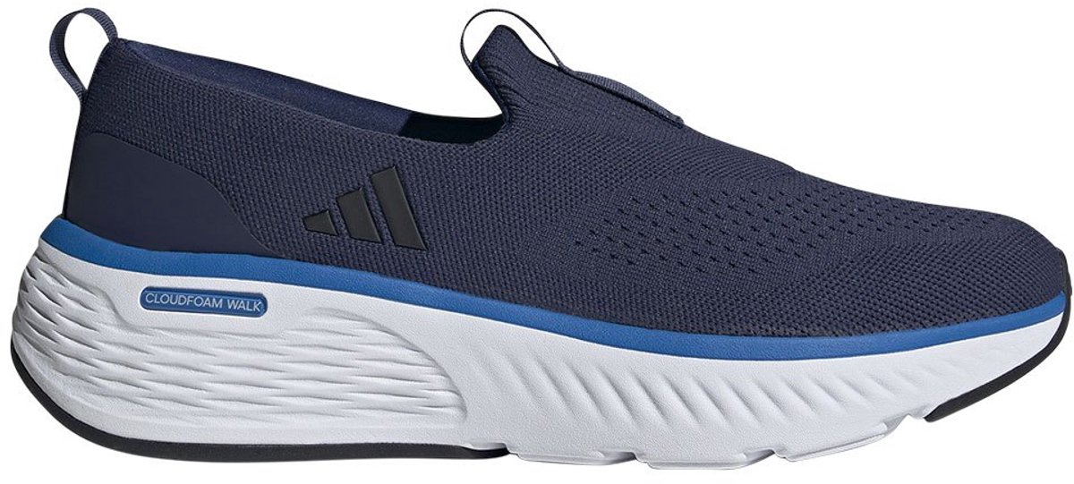 Adidas Schoenen Dark Blue / Bright Royal / Ftwr White