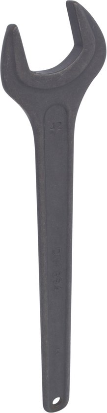 KS Tools 517.0542 5170542 Clé à douille simple