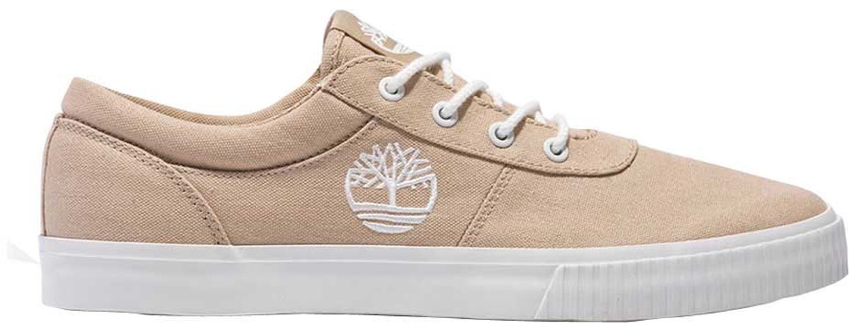 Timberland Mylo Bay Tb0a661ner11m Schoenen 1/2 Man Beige