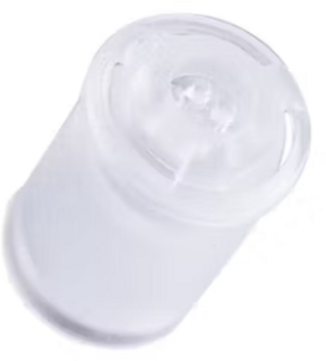 Resound Dome Rec Extra Small