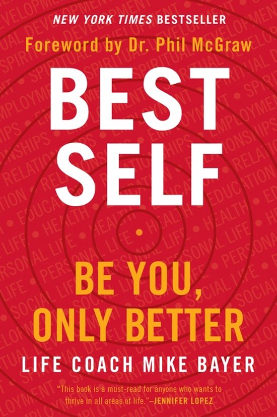 Best Self