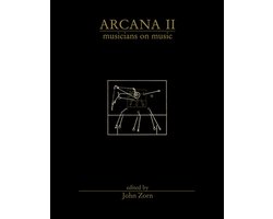 Arcana II