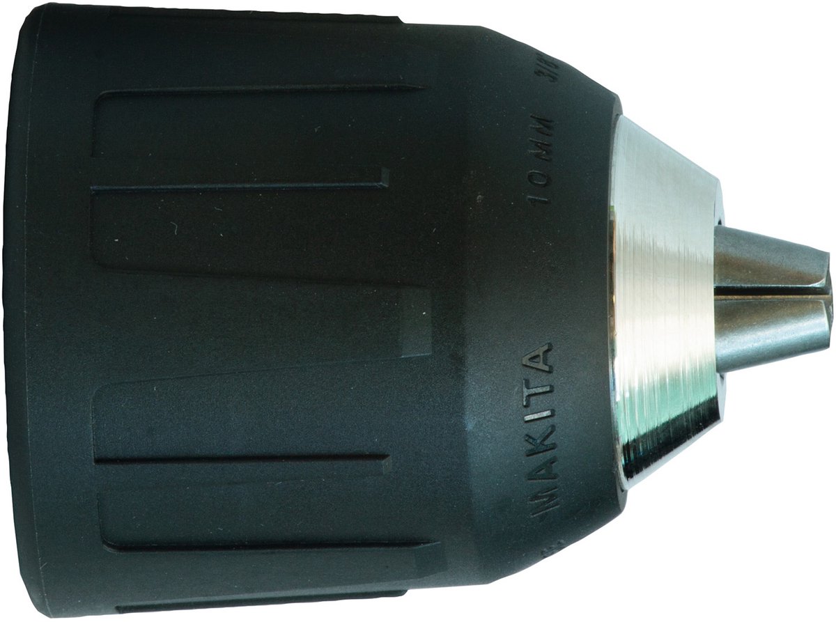 Makita Snelspanboorkop 10 mm - 196309-7