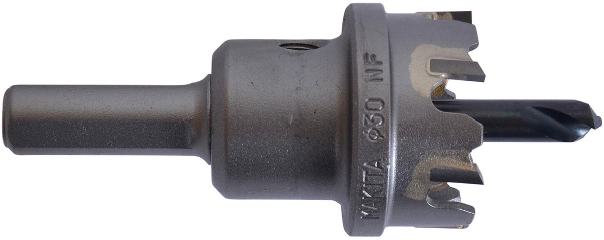 Makita HM gatzag 30 mm - B-00979