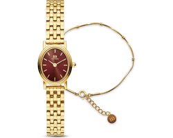 Danish Design Tidløs Eloise Special Edition IV97Q1310-SET