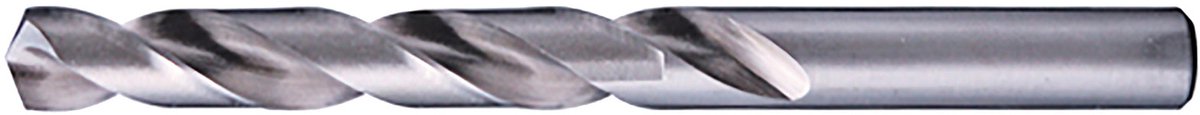 Makita Boor HSS-G 1,0x34 mm 10 st. - P-60115-10