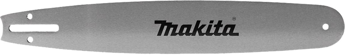 Makita zwaard - 345159-9