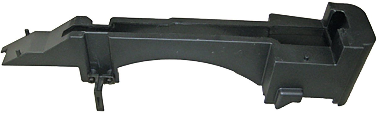 Makita beschermkap kpl. - JM23300217