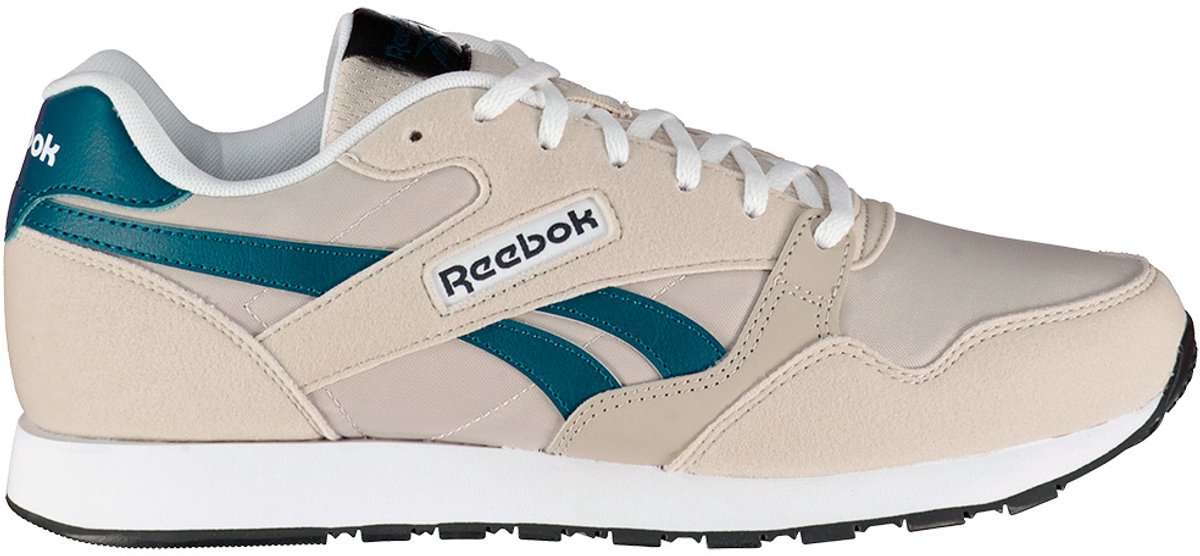 Reebok Classics Ultra Flash Schoenen Beige EU 41