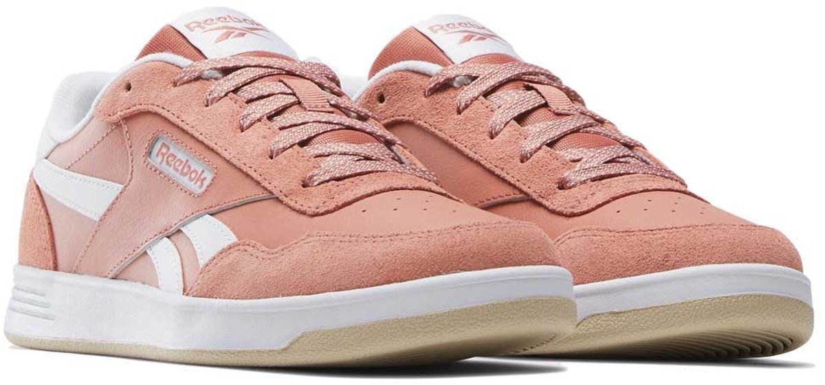 Pinkclay / Pinkclay / White