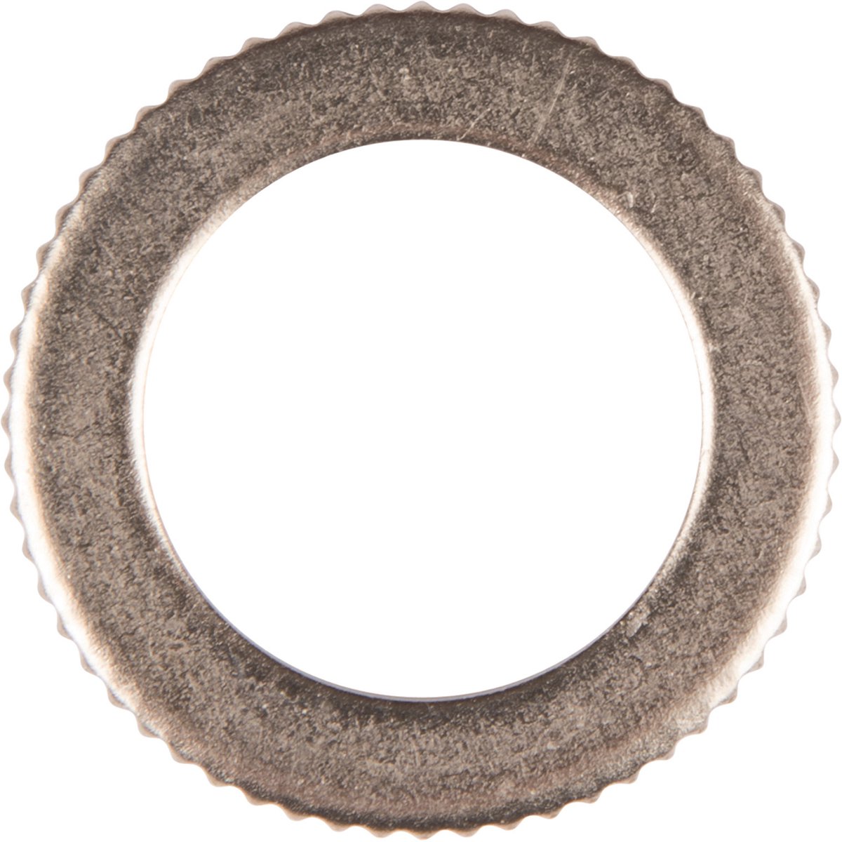 Makita Reductiering 20-15,88x1,2 mm - B-20987
