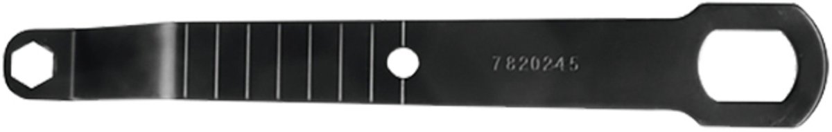 Makita Ringsleutel 13-22 - 782024-5