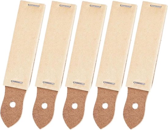 76 stuks blending stronken en papier kunst blenders set voor 76 stuks blending stronken en papier kunst blenders set voor