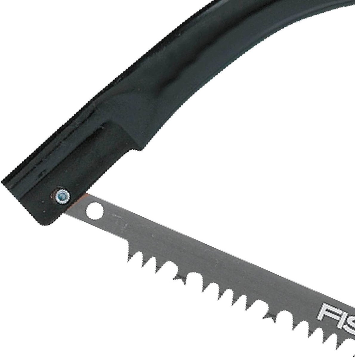 Fiskars Tree Saw SW30 - Bow Saw 53 cm
