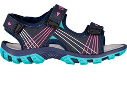 Cmp 3q91084 Mawi Sandalen Blauw EU 33 Jongen