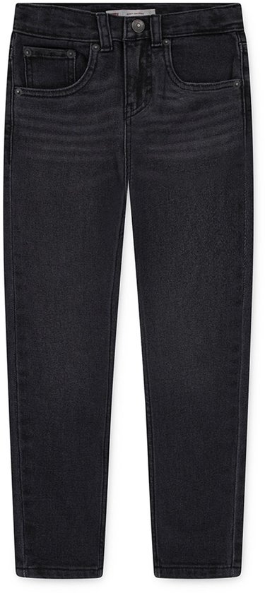 Levi's Kids Jeans LVB 510 in Blau günstig kaufen