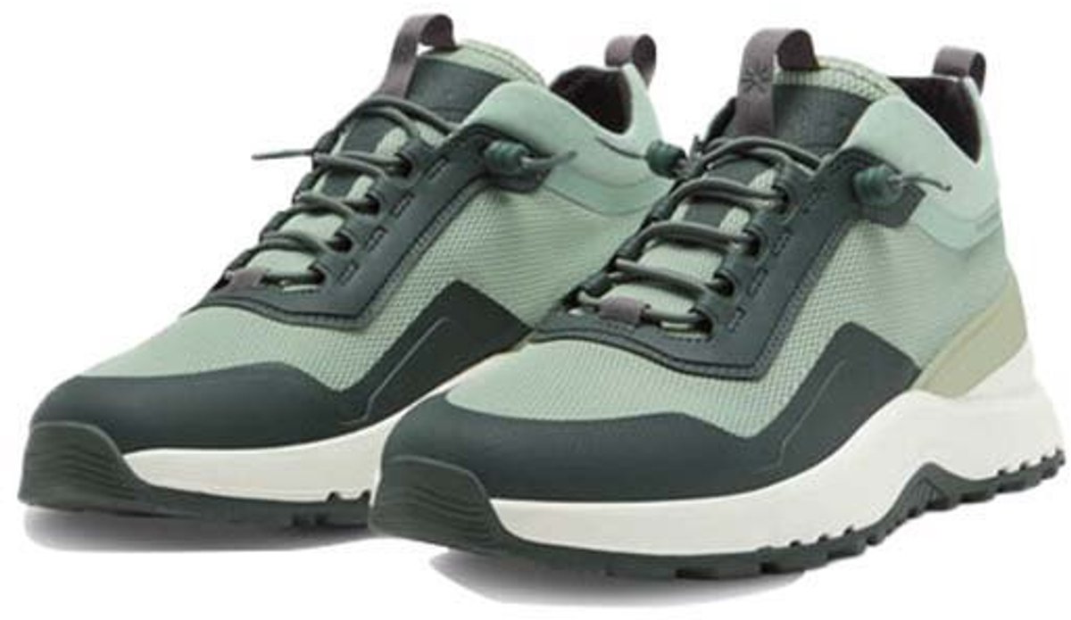 Tropicfeel Lava Schoenen Groen EU 47 Man,Vrouw