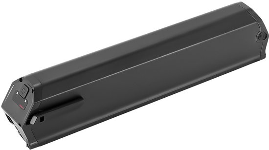 48V16Ah(770Wh) Reention Dorado-Plus Fietsaccu voor E-Bike NCM,LLobe,Fitifito,DeHawk