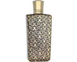 De Koopman van Venetië Nobil Homo Gold Regatta Edp Spray