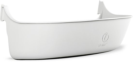 Rangement Stokke® Tripp Trapp® Wit