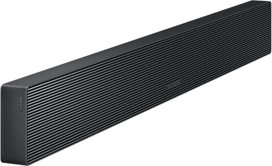 Samsung HW-QS750F - Soundbar met Subwoofer en Surround - 5.1.2 - Wireless Dolby Atmos van Samsung — afbeelding 2