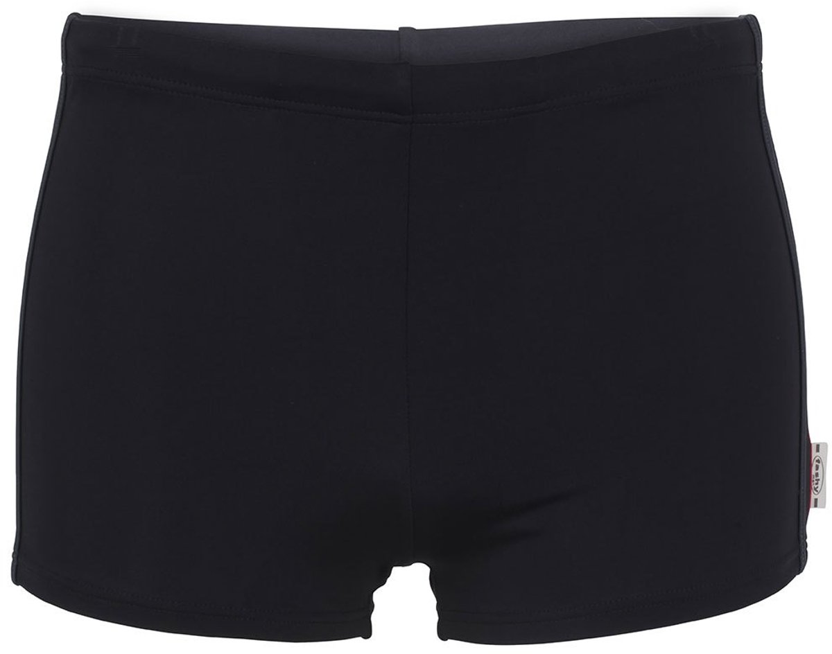 Aquafeel 2400820 Zwemboxer Zwart 6 Man