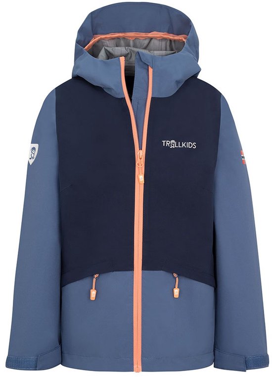 Trollkids Outdoor clothing | Online Sale