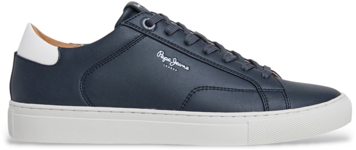 Pepe Jeans Trainers Joe basic