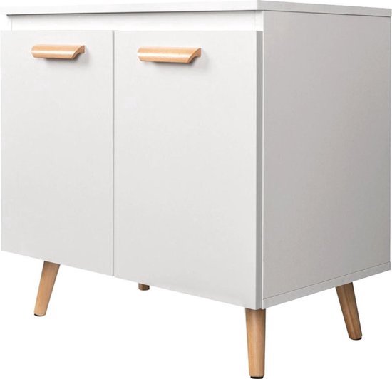 wastafelonderkast 70 cm breed (2026) Bestsellers wastafelonderkast 70 cm breed (2026) Bestsellers