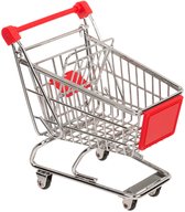 Bayer Design Design-75003AA 75003AA Chariot d'achat avec siège de Bayer Design Design-75003AA 75003AA Chariot d'achat avec siège de