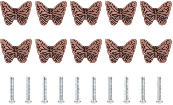 JAWSEU 5 stuks voelers haarband kever antennes kostuum
