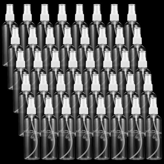 754057_7 754057_7