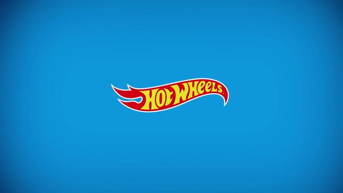 Hot Wheels City Haaienaanval in de autowasserette - Met speelgoedauto met kleurverrassing — afbeelding 12