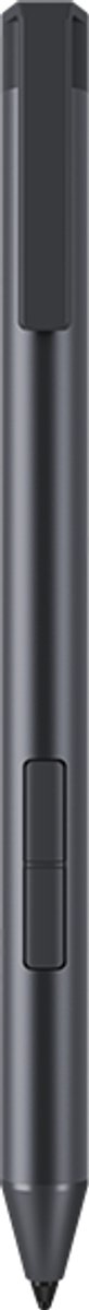 Chuwi H7 Pen stylus-pen 14 g Zwart