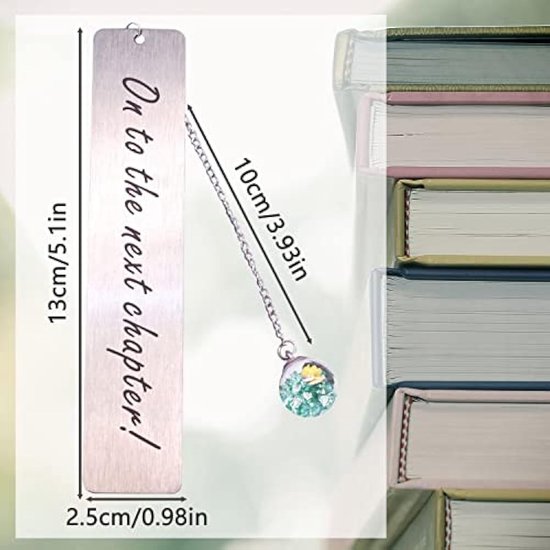 30 stuks boekenleggers, magnetische boekenleggers voor kinderen en volwassenen, magnetische boekenleggers