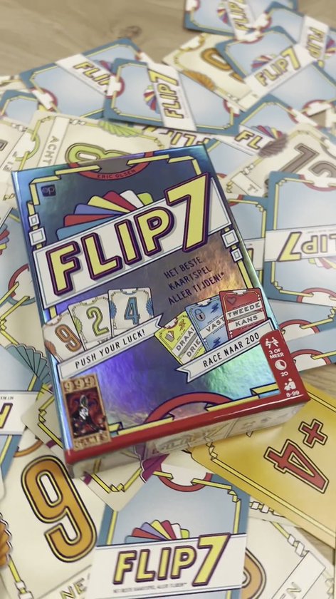 Flip