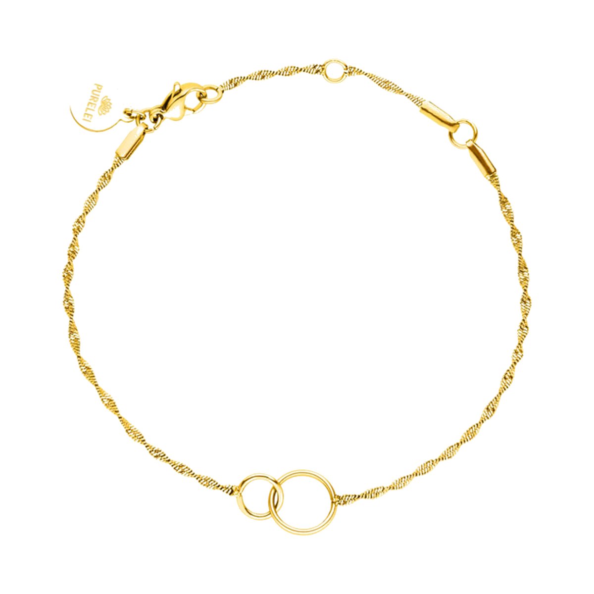 PURELEI Armband Kekahi