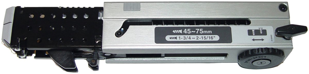 Makita schroefbevestiging 5 mm-177 - 195183-0