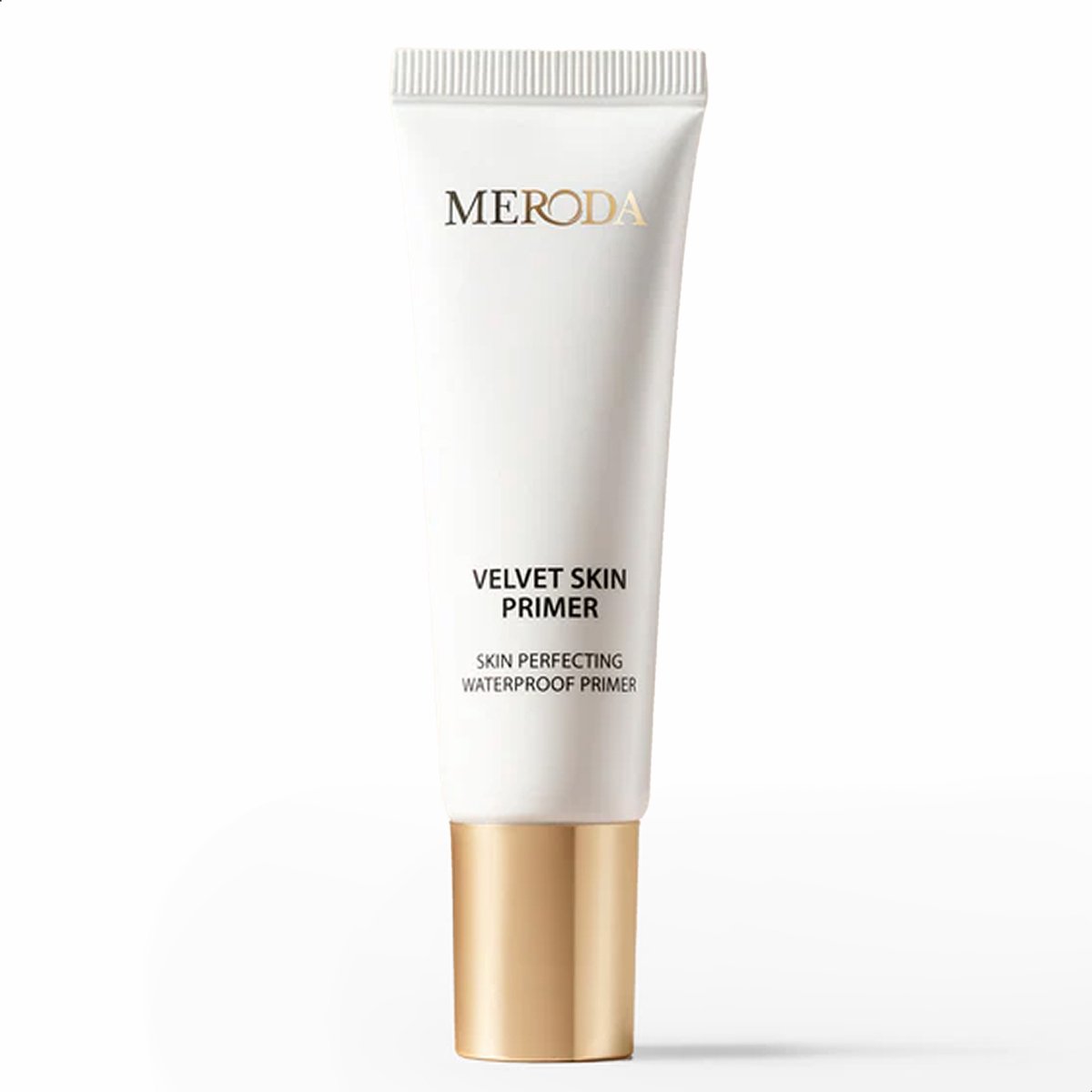 Meroda Velvet Skin Primer - 30ml