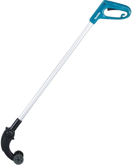 Makita verlengsteel voor accugrasschaar DUM604RFX – verlengstuk grasmaaier accessoires