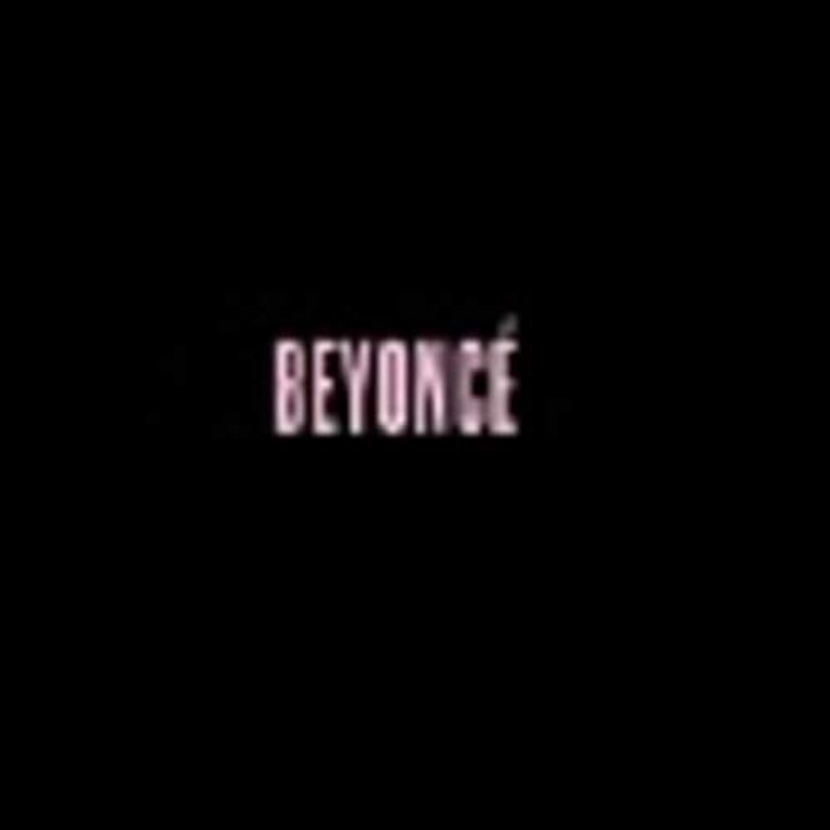 Beyonce CD/DVD - Region 4 - Muziek en Video