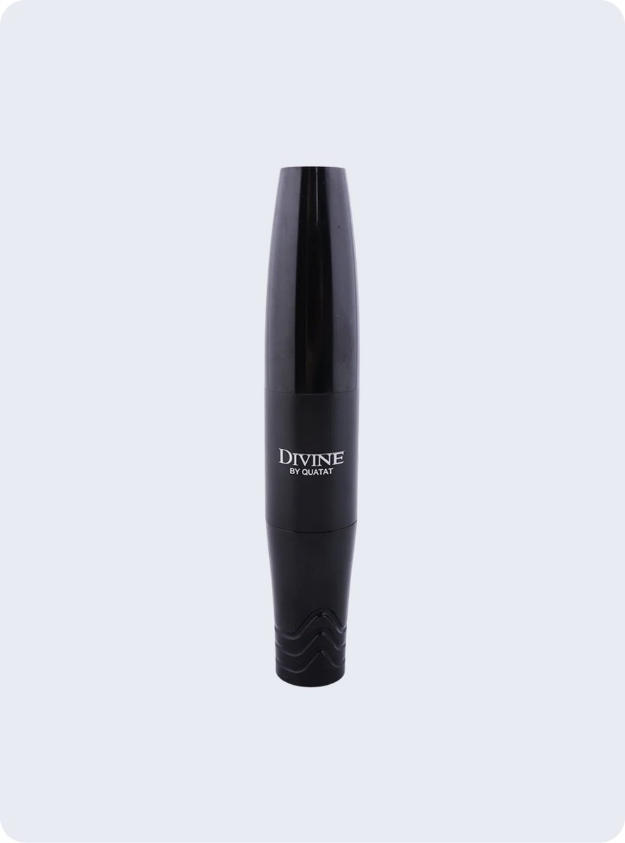 Viper Quatat Divine Elise PMU Machine – Black