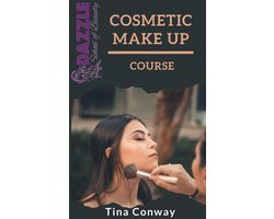 Cosmetic Make-Up