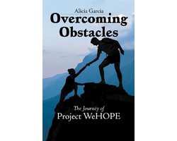 Overcoming Obstacles