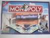 Afbeelding van het spelletje Monopoly de Hypotheker - Limited Edition - spel