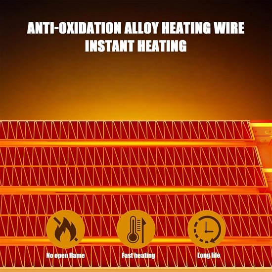 100W