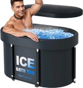 Lucky Sheep Blue Bad Winter Warm Water Bad Bad Voor Badkamer Eenvoudige Benodigdheden Opvouwbare Bad Vat Volwassenen Bad Draagbare Badkuipen Voor